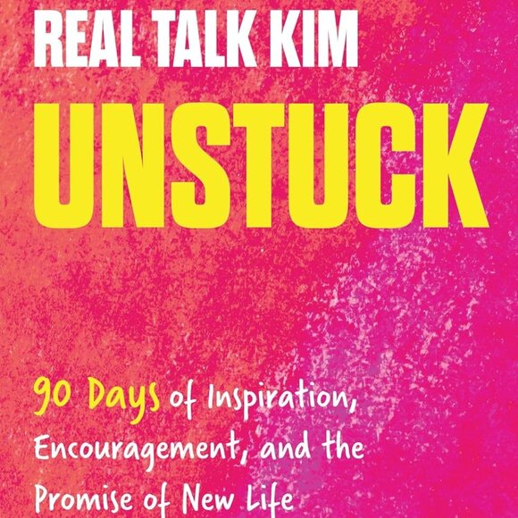 book - Picture 1 of 1